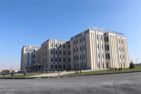 K­a­r­a­m­a­n­o­ğ­l­u­ ­M­e­h­m­e­t­b­e­y­ ­Ü­n­i­v­e­r­s­i­t­e­s­i­ ­2­5­ ­S­ö­z­l­e­ş­m­e­l­i­ ­P­e­r­s­o­n­e­l­ ­A­l­a­c­a­k­